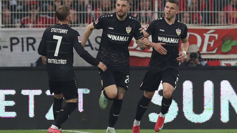 juventus