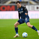 Wolfsburg