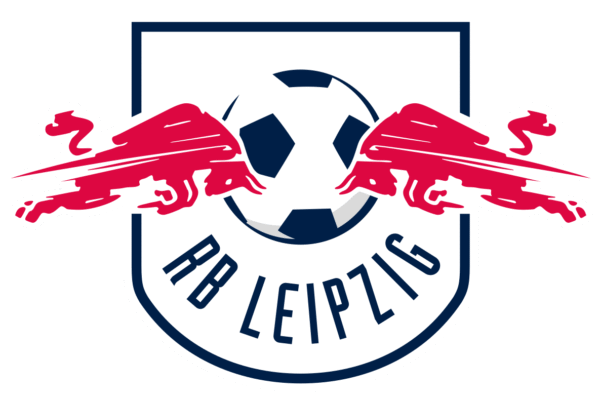 RB Leipzig