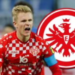 Eintracht Frankfurt