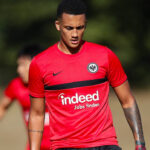 Lucas Silva Melo