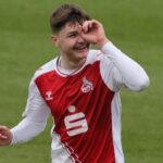 Jaka Čuber Potočnik Bersiap Masa Peminjaman ke Liga 3 temp