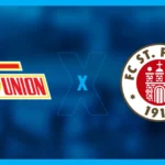 St. Pauli dan Union Berlin