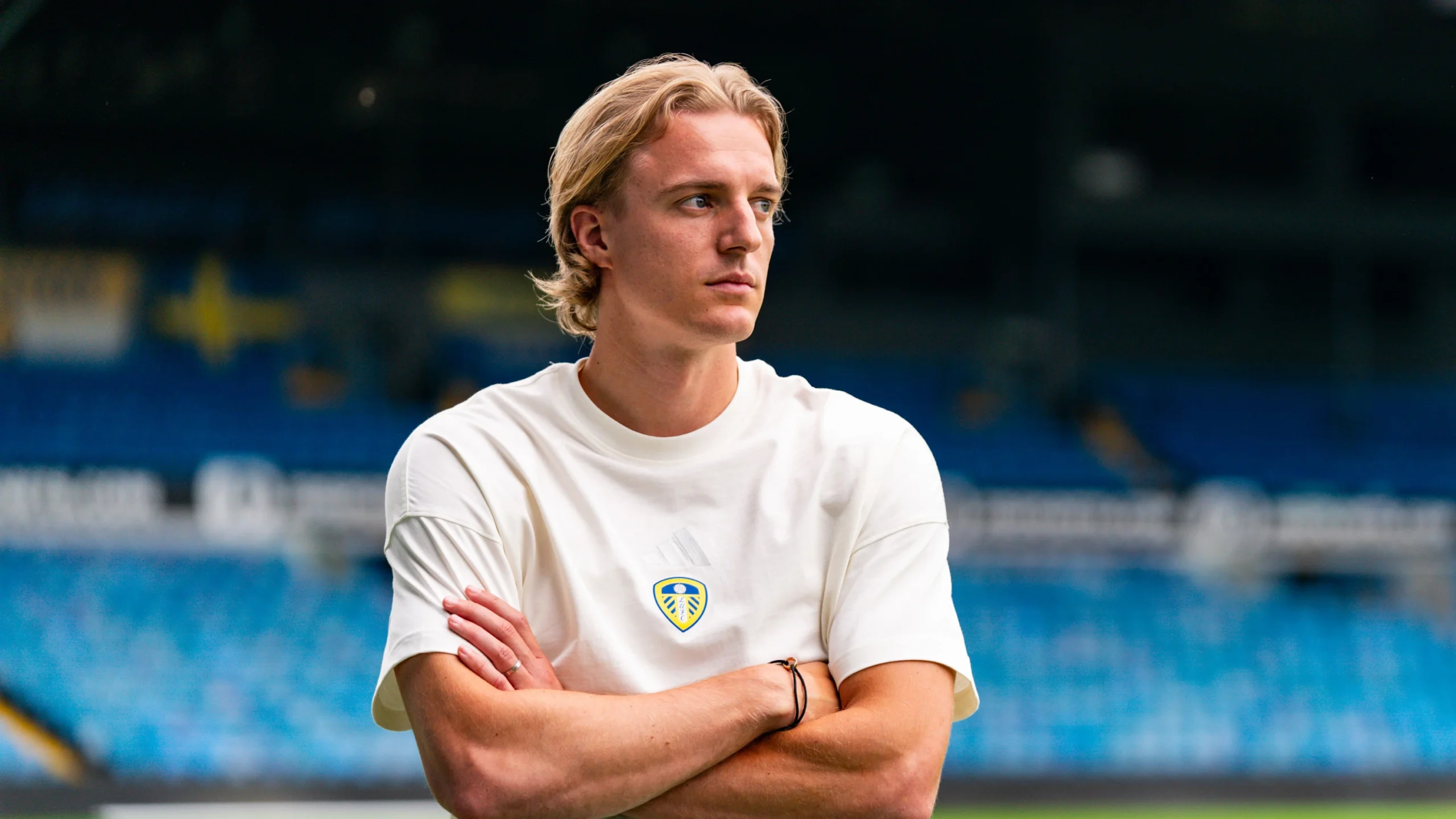 Sebastiaan Bornauw