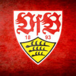 Stuttgart