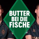Werder Bremen