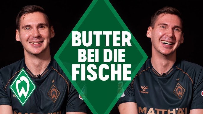 Werder Bremen