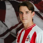 FC Köln