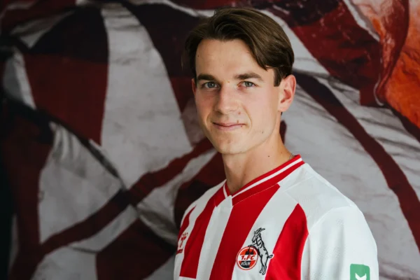 FC Köln