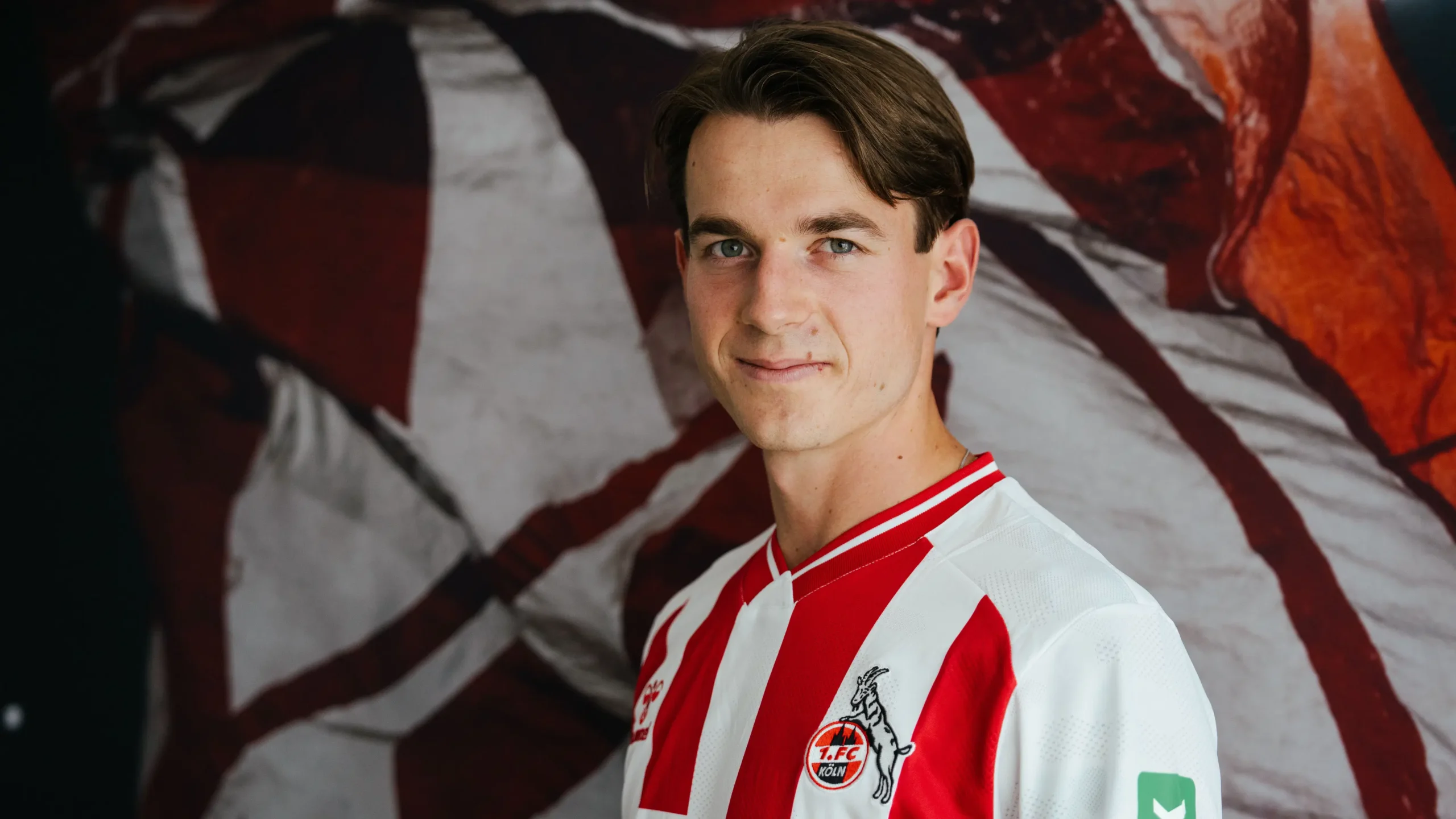 FC Köln