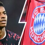 bayern munich
