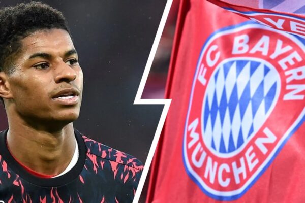 bayern munich