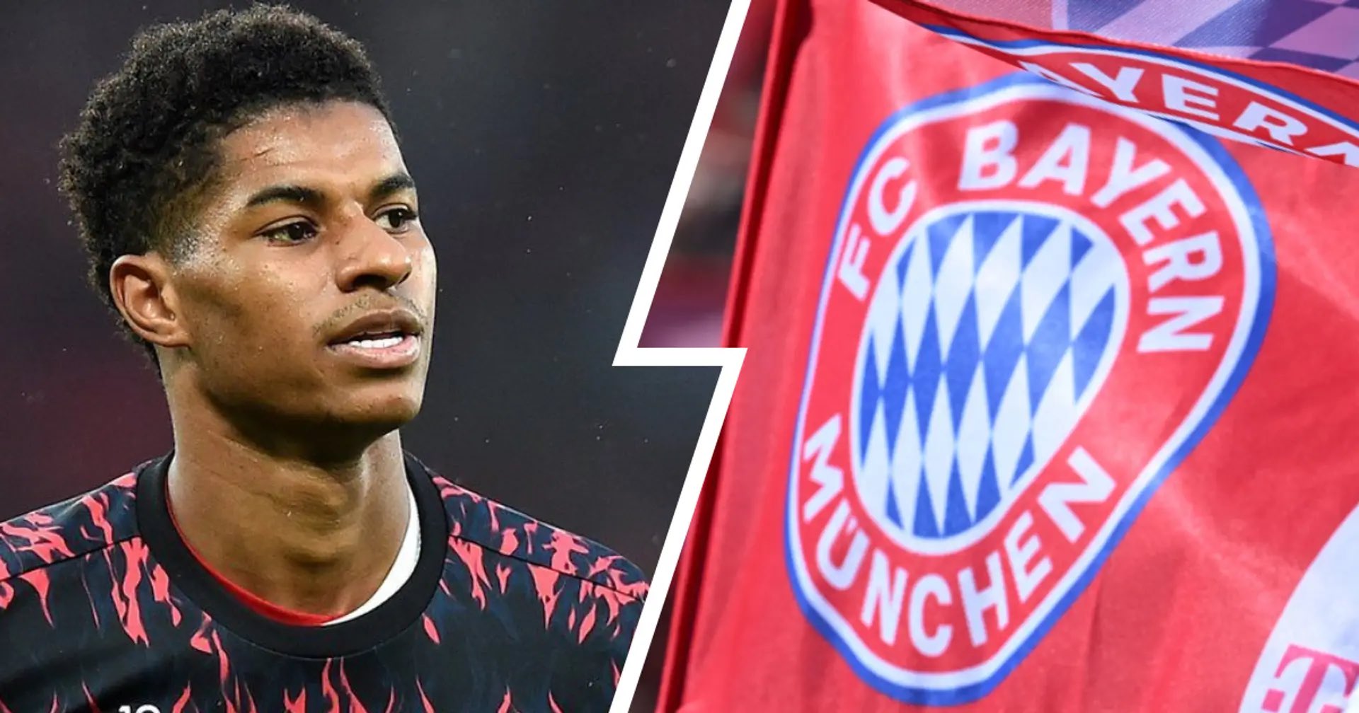bayern munich