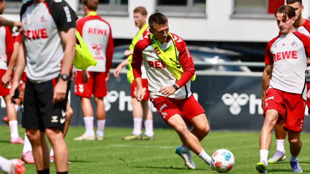 Köln