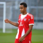 Tarek Buchmann